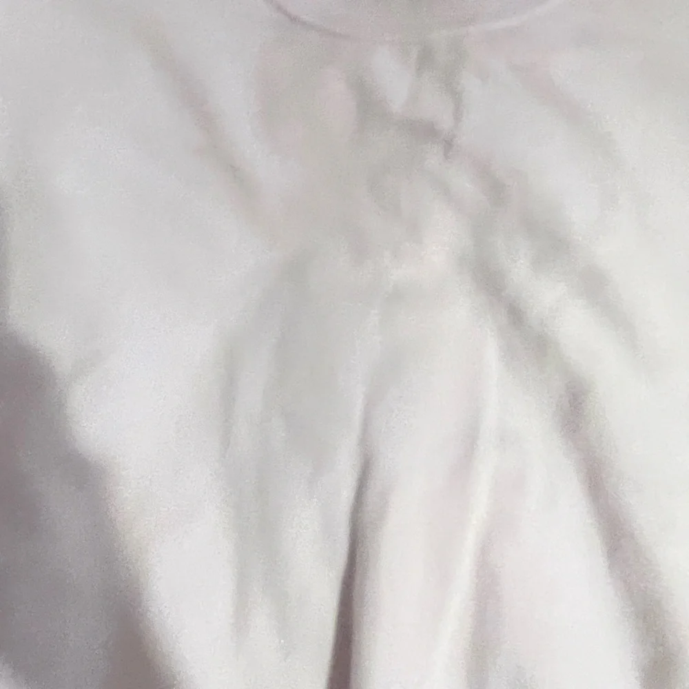 Sweaters - Picture 10 of 12